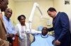 173923 christopher tufton 3 640x425